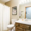Slider image thumbail number 14