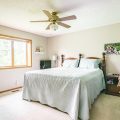 Slider image thumbail number 15