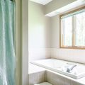 Slider image thumbail number 18