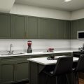 Slider image thumbail number 11