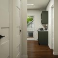 Slider image thumbail number 13