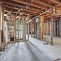 Slider image thumbail number 14