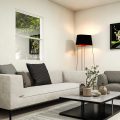 Slider image thumbail number 3