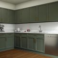 Slider image thumbail number 21