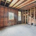 Slider image thumbail number 32