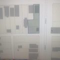 Slider image thumbail number 33