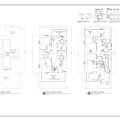 Slider image thumbail number 34