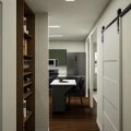 Slider image thumbail number 5