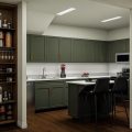 Slider image thumbail number 7