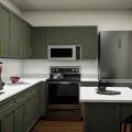 Slider image thumbail number 9