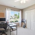Slider image thumbail number 25