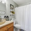 Slider image thumbail number 28