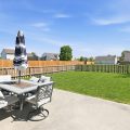Slider image thumbail number 6