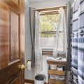 Slider image thumbail number 35