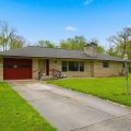 Slider image thumbail number 1