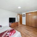 Slider image thumbail number 19