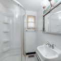 Slider image thumbail number 20