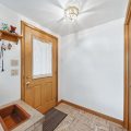 Slider image thumbail number 3