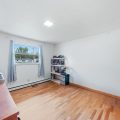 Slider image thumbail number 21