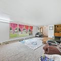 Slider image thumbail number 7
