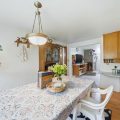 Slider image thumbail number 9