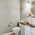 Slider image thumbail number 23
