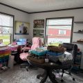 Slider image thumbail number 29