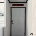 Slider image thumbail number 32