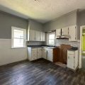 Slider image thumbail number 3
