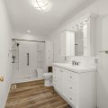 Slider image thumbail number 19