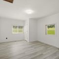 Slider image thumbail number 21