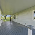 Slider image thumbail number 5