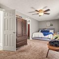 Slider image thumbail number 12