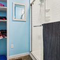 Slider image thumbail number 18