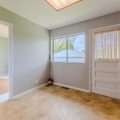 Slider image thumbail number 14