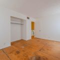 Slider image thumbail number 21