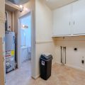 Slider image thumbail number 22
