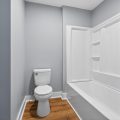 Slider image thumbail number 14