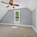 Slider image thumbail number 20