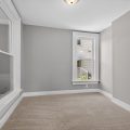 Slider image thumbail number 3