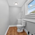 Slider image thumbail number 23