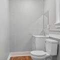 Slider image thumbail number 24