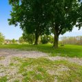 Slider image thumbail number 29