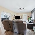 Slider image thumbail number 7