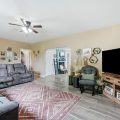 Slider image thumbail number 9