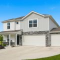 Slider image thumbail number 1