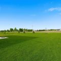 Slider image thumbail number 13