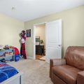 Slider image thumbail number 14