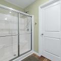 Slider image thumbail number 23