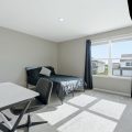 Slider image thumbail number 26